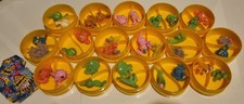 16x fungus amungus for sale  BANGOR