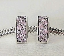 pandora x bracelet charm for sale pandora x bracelet charm for sale BIRMINGHAM