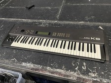 Kawai digital keyboard for sale  ST. NEOTS