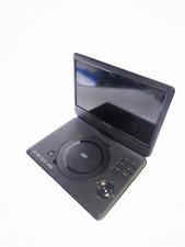 Insignia portable dvd for sale  Deerfield