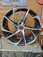 2017 2022 acura for sale  Martinez