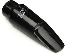Bocal de sax tenor especial Brilhart - 5 comprar usado  Enviando para Brazil