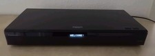 blu ray receiver gebraucht kaufen blu ray receiver gebraucht kaufen Chemnitz