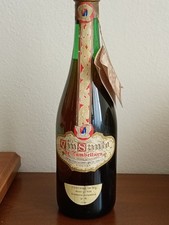 Vin santo collezione usato  Cuneo