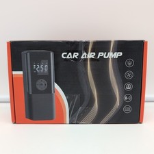 Car motorcycle air for sale  Victorville