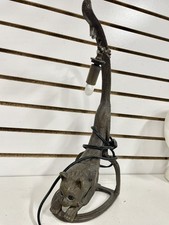Unique vintage table for sale  Topeka