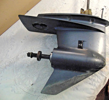 Yamaha 90hp stroke for sale  Union