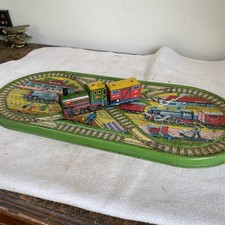 Vintage technofix wind for sale  NEWTON ABBOT