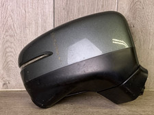 honda elite odyssey 2020 for sale  Murfreesboro