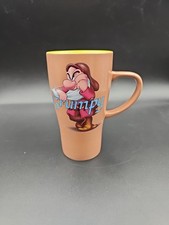 Disney seven dwarfs for sale  Knoxville
