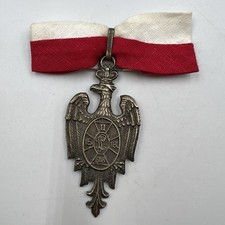Genuine poland polish for sale  UK