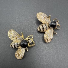 Lit bees other d'occasion  Expédié en Belgium