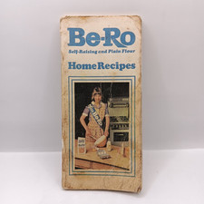 Home recipes book for sale  MANCHESTER