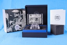 2020 silber pp gebraucht kaufen 2020 silber pp gebraucht kaufen Borgholzhausen