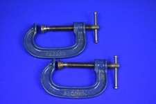 Good used pair for sale  PULBOROUGH