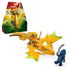 71803 lego ninjago usato  Monte San Pietro