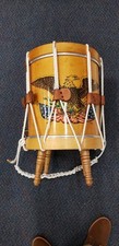 Rope tension snare for sale  Mount Prospect