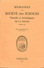 Livre ancien mémoires d'occasion  France