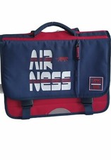 Cartable enfant école d'occasion  Cholet