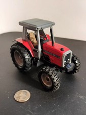 Scale models versatile for sale  Hazen