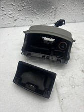 Lupo polo seat gebraucht kaufen  Kropp