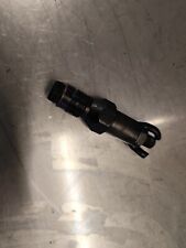 Injecteur carburant peugeot d'occasion  Plénée-Jugon