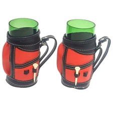 Vtg golf club for sale  Boise