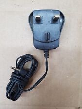 Genuine remington pa3215u for sale  NOTTINGHAM