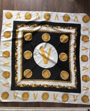 Versace vintage kopf gebraucht kaufen Versace vintage kopf gebraucht kaufen  Hamburg