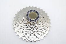 Cassete Shimano 105 CS-R7000 11 velocidades 11-32T comprar usado  Enviando para Brazil