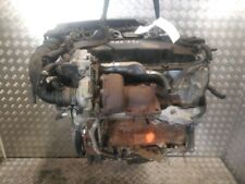 Moteur diesel jaguar d'occasion  Billère