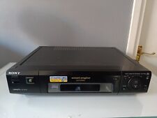 Sony slv f900 for sale  LEEDS