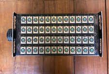 Stage snake box for sale  Hayward