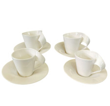 Villeroy boch newwave gebraucht kaufen  Karlsruhe