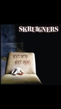 Skruigners niente dietro usato  Ferrara