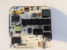 Carte alimentation pw.188w2.71 d'occasion  Mulhouse-