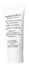 Graisse ser0354 tube d'occasion  Gignac-la-Nerthe