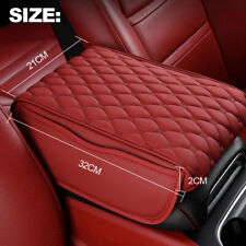 Armrest cushion cover d'occasion  Expédié en Belgium
