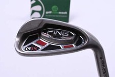 Ping g15 pitching for sale  LOANHEAD