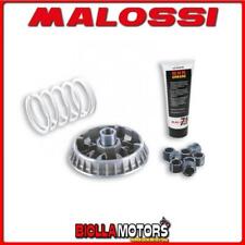 5114260 variatore malossi usato  Trapani