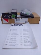 Modulo telecomando rcm usato  Spedire a Italy