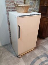 Frigorifero vintage zoppas usato  Tigliole