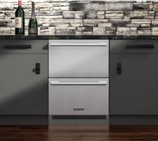 Signature kitchen suite for sale  Denver