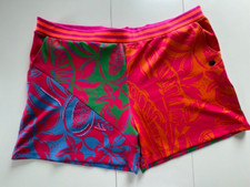 Sportalm hose kurze gebraucht kaufen  Lüdinghausen