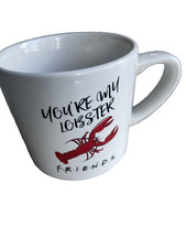 Lobster friends tv for sale  Vancouver