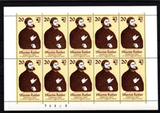 Ddr 1982 2755 gebraucht kaufen  Köln