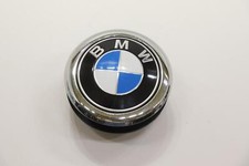 2018 2023 bmw for sale  Nicholasville