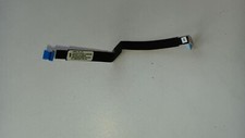 Fingerprint reader cable d'occasion  Guingamp