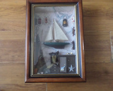 Vintage nautical maritime for sale  FOLKESTONE