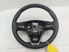 2020 ford fiesta for sale  POOLE